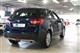 Billede af Suzuki S-Cross 1,0 Boosterjet Active 112HK 5d