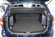 Billede af Suzuki S-Cross 1,0 Boosterjet Active 112HK 5d