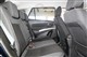 Billede af Suzuki S-Cross 1,0 Boosterjet Active 112HK 5d