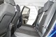 Billede af Suzuki S-Cross 1,0 Boosterjet Active 112HK 5d