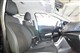 Billede af Suzuki S-Cross 1,0 Boosterjet Active 112HK 5d