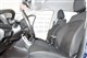 Billede af Suzuki S-Cross 1,0 Boosterjet Active 112HK 5d