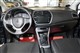 Billede af Suzuki S-Cross 1,0 Boosterjet Active 112HK 5d