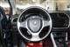 Billede af Suzuki S-Cross 1,0 Boosterjet Active 112HK 5d