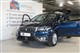 Billede af Suzuki S-Cross 1,0 Boosterjet Active 112HK 5d