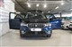 Billede af Suzuki S-Cross 1,0 Boosterjet Active 112HK 5d