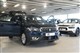 Billede af Suzuki S-Cross 1,0 Boosterjet Active 112HK 5d