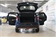 Billede af Suzuki S-Cross 1,0 Boosterjet Active 112HK 5d