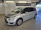 Billede af Citroën Grand C4 Picasso 1,6 Blue HDi Seduction EAT6 start/stop 120HK 6g Aut.