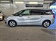 Billede af Citroën Grand C4 Picasso 1,6 Blue HDi Seduction EAT6 start/stop 120HK 6g Aut.