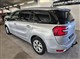 Billede af Citroën Grand C4 Picasso 1,6 Blue HDi Seduction EAT6 start/stop 120HK 6g Aut.