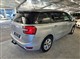Billede af Citroën Grand C4 Picasso 1,6 Blue HDi Seduction EAT6 start/stop 120HK 6g Aut.