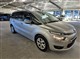 Billede af Citroën Grand C4 Picasso 1,6 Blue HDi Seduction EAT6 start/stop 120HK 6g Aut.