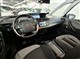 Billede af Citroën Grand C4 Picasso 1,6 Blue HDi Seduction EAT6 start/stop 120HK 6g Aut.