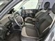Billede af Citroën Grand C4 Picasso 1,6 Blue HDi Seduction EAT6 start/stop 120HK 6g Aut.