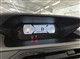 Billede af Citroën Grand C4 Picasso 1,6 Blue HDi Seduction EAT6 start/stop 120HK 6g Aut.