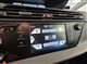 Billede af Citroën Grand C4 Picasso 1,6 Blue HDi Seduction EAT6 start/stop 120HK 6g Aut.