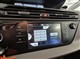 Billede af Citroën Grand C4 Picasso 1,6 Blue HDi Seduction EAT6 start/stop 120HK 6g Aut.
