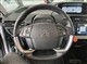 Billede af Citroën Grand C4 Picasso 1,6 Blue HDi Seduction EAT6 start/stop 120HK 6g Aut.