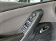 Billede af Citroën Grand C4 Picasso 1,6 Blue HDi Seduction EAT6 start/stop 120HK 6g Aut.