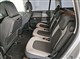 Billede af Citroën Grand C4 Picasso 1,6 Blue HDi Seduction EAT6 start/stop 120HK 6g Aut.