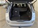 Billede af Citroën Grand C4 Picasso 1,6 Blue HDi Seduction EAT6 start/stop 120HK 6g Aut.