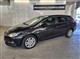 Billede af Opel Astra Sports Tourer 1,6 CDTI Enjoy Start/Stop 110HK Stc 6g