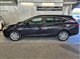 Billede af Opel Astra Sports Tourer 1,6 CDTI Enjoy Start/Stop 110HK Stc 6g