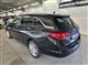 Billede af Opel Astra Sports Tourer 1,6 CDTI Enjoy Start/Stop 110HK Stc 6g