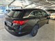 Billede af Opel Astra Sports Tourer 1,6 CDTI Enjoy Start/Stop 110HK Stc 6g