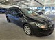 Billede af Opel Astra Sports Tourer 1,6 CDTI Enjoy Start/Stop 110HK Stc 6g
