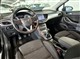 Billede af Opel Astra Sports Tourer 1,6 CDTI Enjoy Start/Stop 110HK Stc 6g