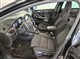 Billede af Opel Astra Sports Tourer 1,6 CDTI Enjoy Start/Stop 110HK Stc 6g