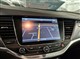 Billede af Opel Astra Sports Tourer 1,6 CDTI Enjoy Start/Stop 110HK Stc 6g