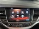 Billede af Opel Astra Sports Tourer 1,6 CDTI Enjoy Start/Stop 110HK Stc 6g