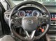 Billede af Opel Astra Sports Tourer 1,6 CDTI Enjoy Start/Stop 110HK Stc 6g