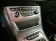 Billede af Opel Astra Sports Tourer 1,6 CDTI Enjoy Start/Stop 110HK Stc 6g