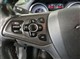 Billede af Opel Astra Sports Tourer 1,6 CDTI Enjoy Start/Stop 110HK Stc 6g