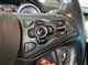 Billede af Opel Astra Sports Tourer 1,6 CDTI Enjoy Start/Stop 110HK Stc 6g