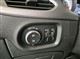Billede af Opel Astra Sports Tourer 1,6 CDTI Enjoy Start/Stop 110HK Stc 6g