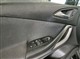 Billede af Opel Astra Sports Tourer 1,6 CDTI Enjoy Start/Stop 110HK Stc 6g