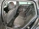Billede af Opel Astra Sports Tourer 1,6 CDTI Enjoy Start/Stop 110HK Stc 6g