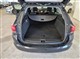 Billede af Opel Astra Sports Tourer 1,6 CDTI Enjoy Start/Stop 110HK Stc 6g