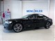 Billede af Audi A6 3,0 TDI S Tronic 218HK 7g Aut.