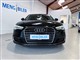 Billede af Audi A6 3,0 TDI S Tronic 218HK 7g Aut.