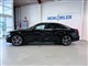Billede af Audi A6 3,0 TDI S Tronic 218HK 7g Aut.