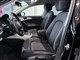 Billede af Audi A6 3,0 TDI S Tronic 218HK 7g Aut.