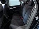 Billede af Audi A6 3,0 TDI S Tronic 218HK 7g Aut.
