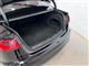 Billede af Audi A6 3,0 TDI S Tronic 218HK 7g Aut.