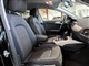 Billede af Audi A6 3,0 TDI S Tronic 218HK 7g Aut.